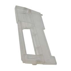 > </div>
<div class=